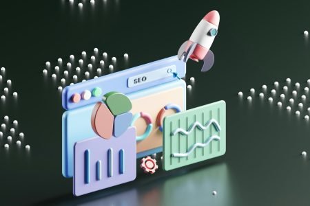 growtika-dQkAdUGCntA-unsplash